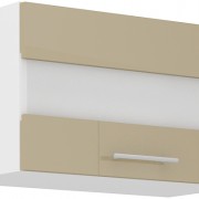 POLIJA LARA 60 GUS-36 1F